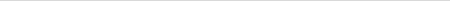 [line2px]